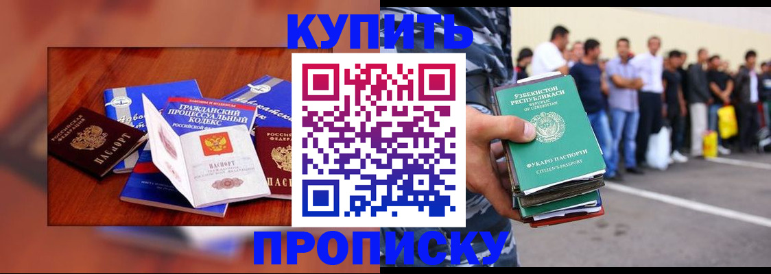 прописка для школы в Луге